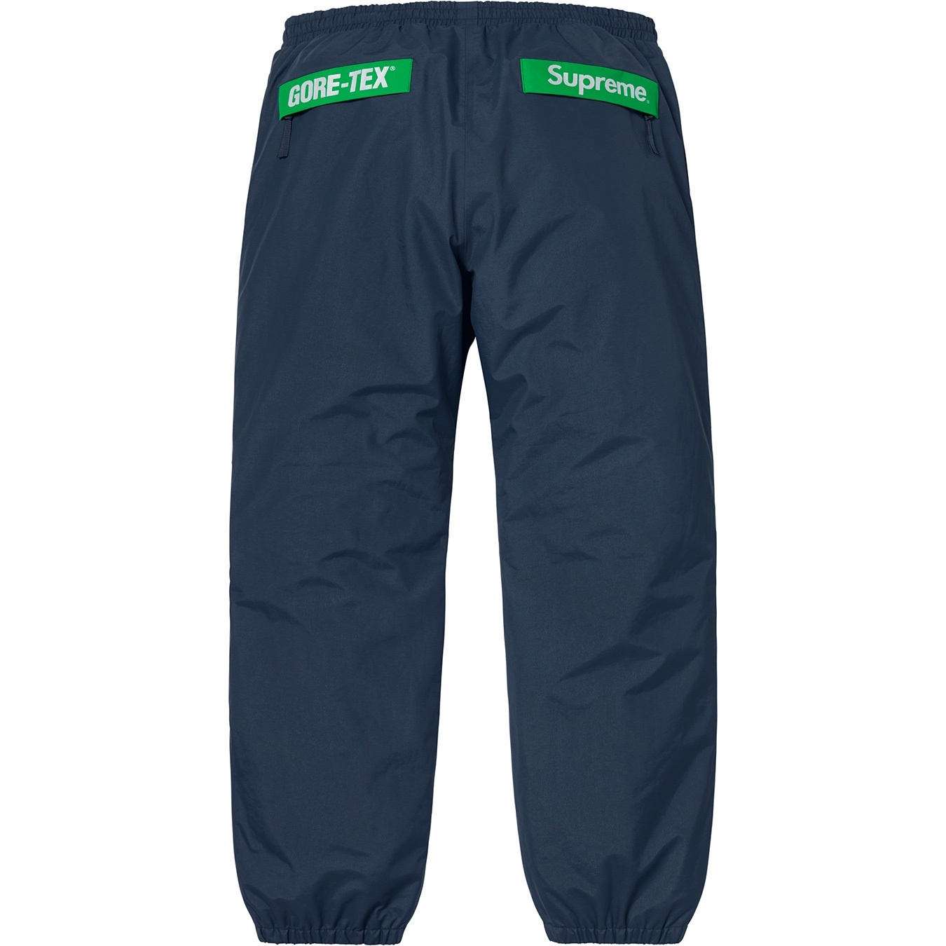 GORE-TEX Pant view 5
